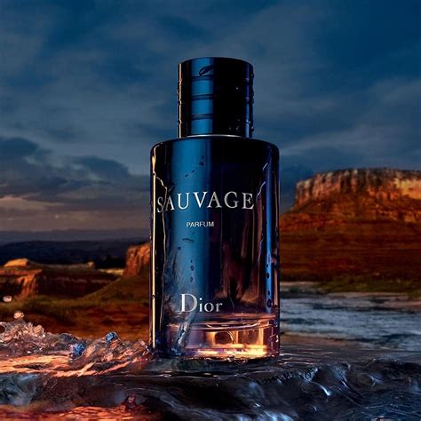 perfum sauvage dior|Dior Sauvage price in uae.